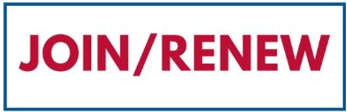 JOIN / RENEW clickable image