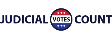 judicialvotescount thumbnail