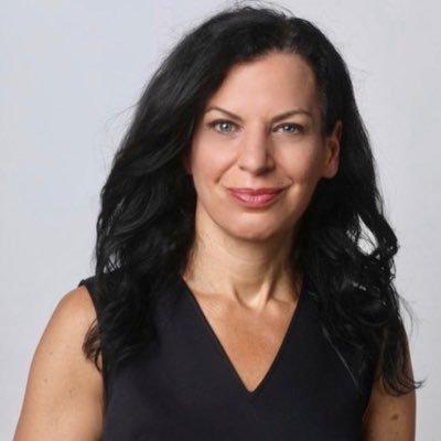 Juliette kayyem