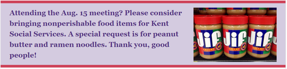 KSS request