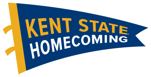 KSU Homecoming Parade Oct 10 2025