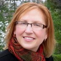laurel sukup