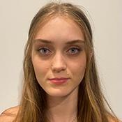 Leah Edwards