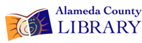Alameda County Library