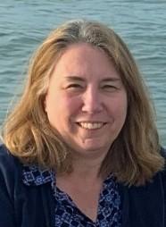 Lisa Halvorson photo