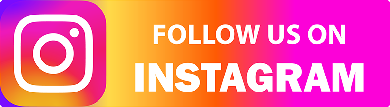 Follow Us on Instagram
