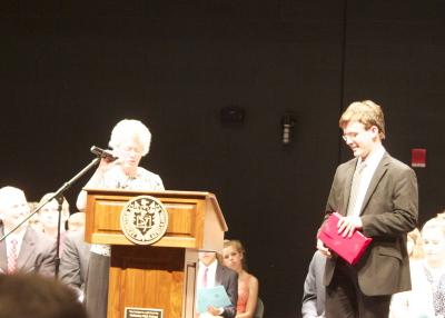 2016 Book Award 2016 Book Award