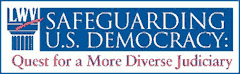 Quest for a more Diverse Judiciary