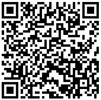 LWV Kent OH Join Renew QR