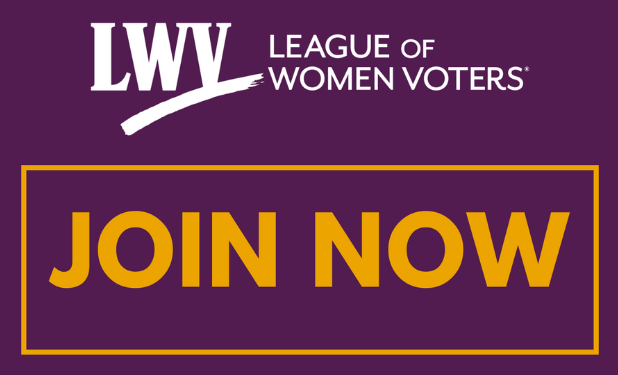 LWV Membership link