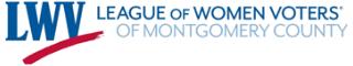 League of Women Voters of Montgomery County, VA