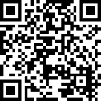 Donate QR code