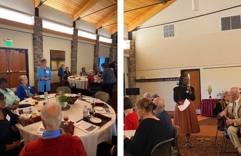 LWVMC 2024 Annual Dinner photos (4 of 6)