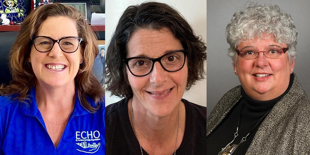 Expert Panel 1 Homelessness In San Luis Obispo County Mylo