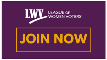 lwvus_new_member_button.png