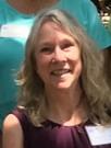 Barbara Doyle