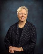Margaret Hill photo Margaret Hill photo