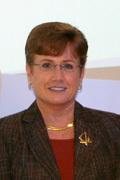 Marlene Lobberecht photo Marlene Lobberecht photo