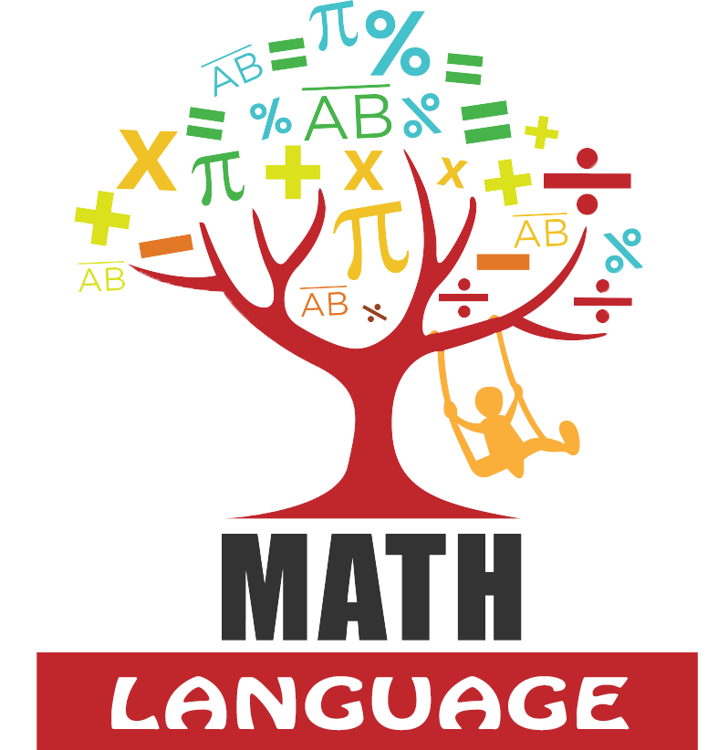 Math Language