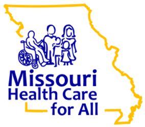 MO Health Care For All