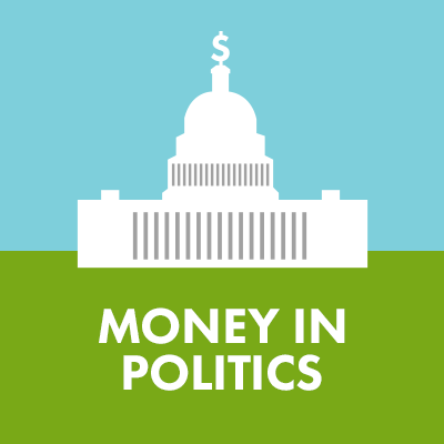 Money in Politics