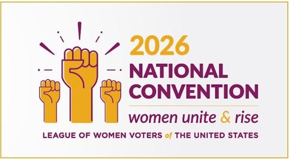 National Convention 2026