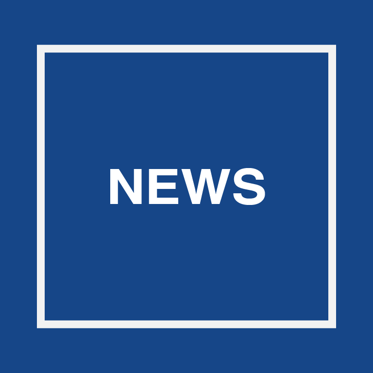 Click here to access information about LWVO news. News