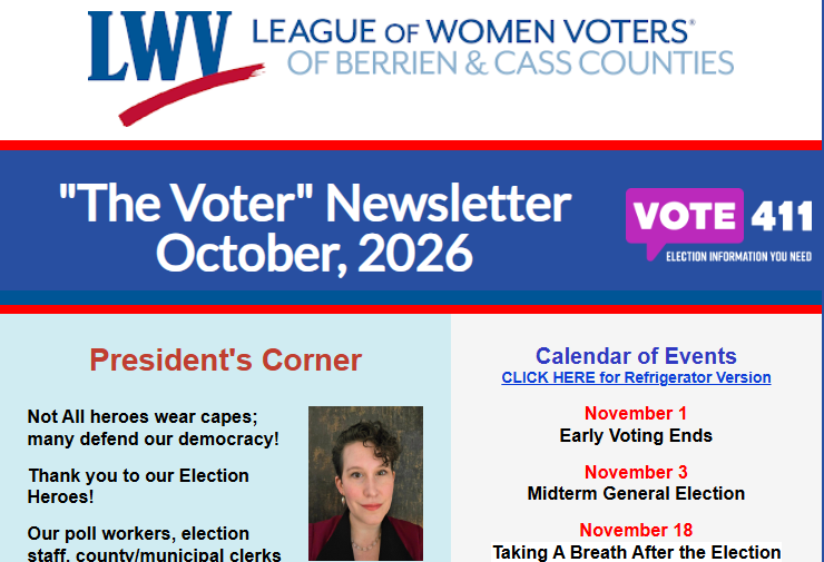 2026 10 Newsletter ICON