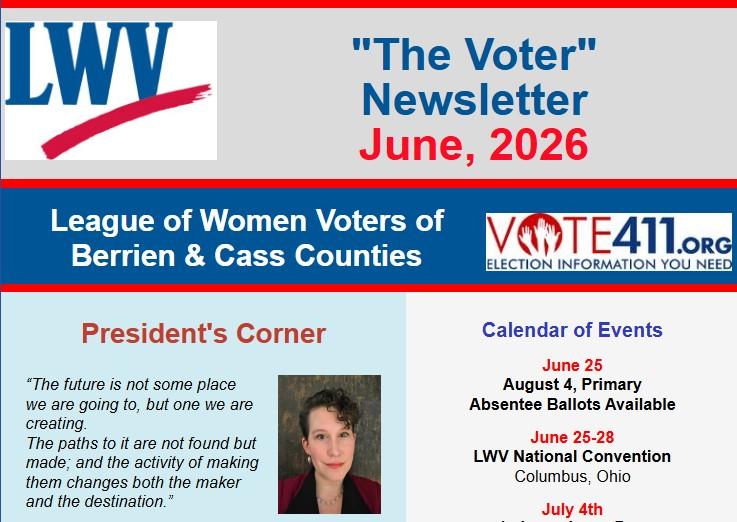 2026 06 Newsletter Image