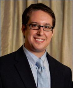 , Portage County resident and district director for U.S. Rep. David Joyce , Portage County resident and district director for U.S. Rep. David Joyce