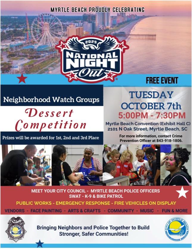 NNO