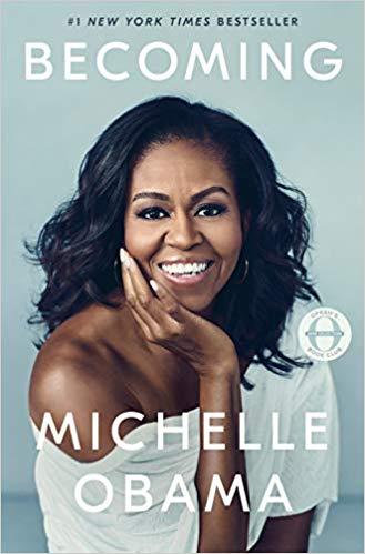 Michelle_Obama_Becoming