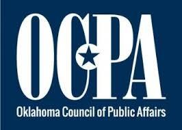 ocpa
