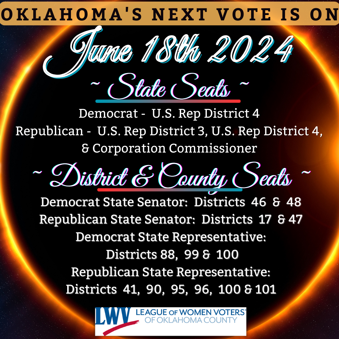oklahomas_next_vote_is_on_jun2024.png