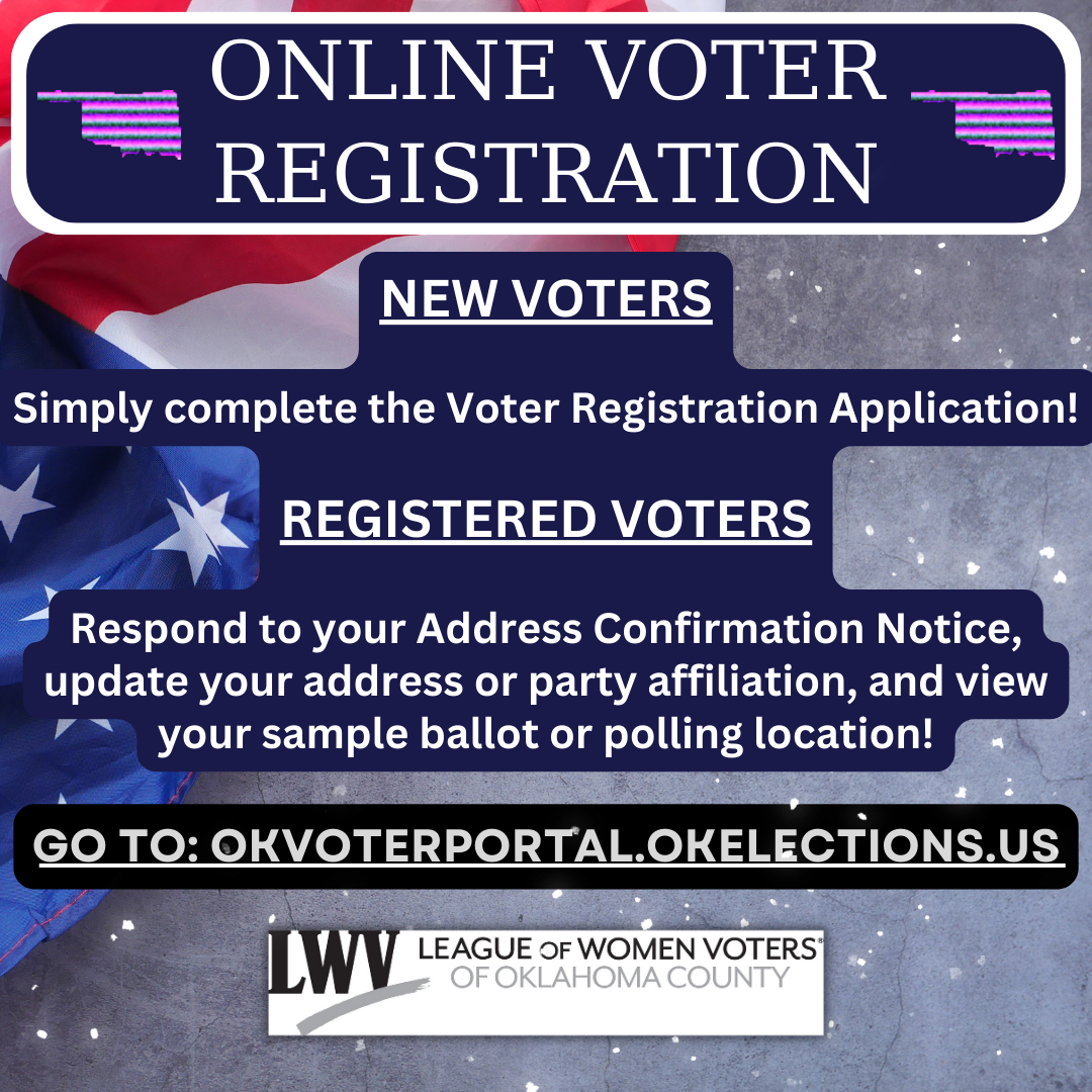 online_voter_registration.png
