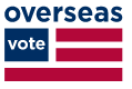 Click here for the Overseas Vote Foundation resources
