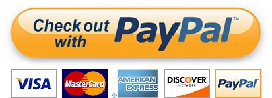 PayPal sumission button