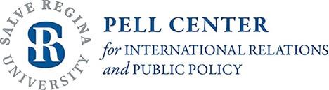 Pell Center logo