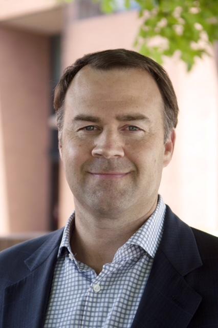 David Pepper 2024 David Pepper 2024