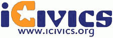 i Civics