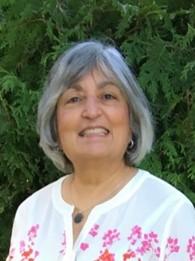Carolyn Cosentino
