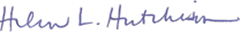 Interim Signature 051925