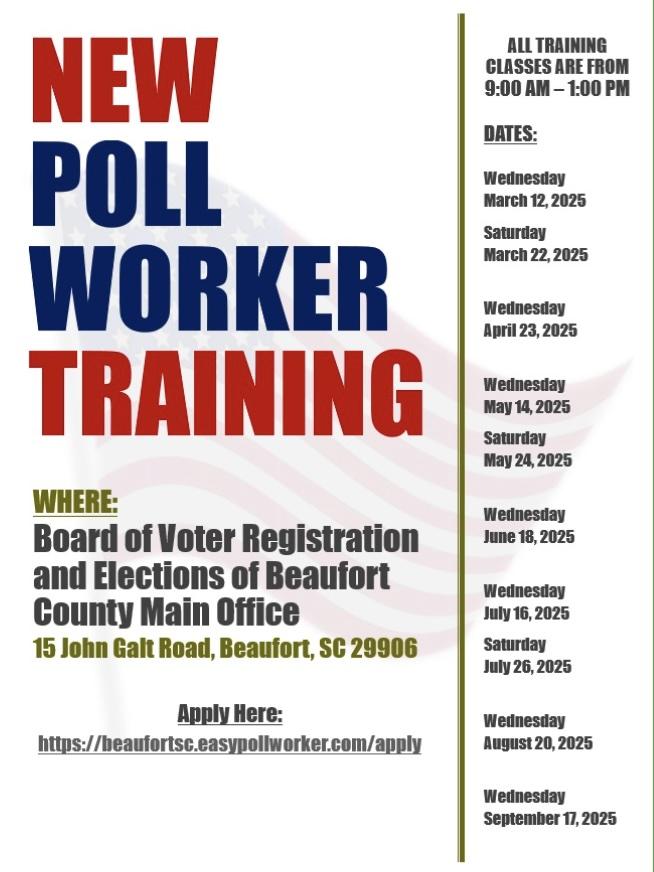 PollWorker