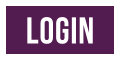 Portal Login