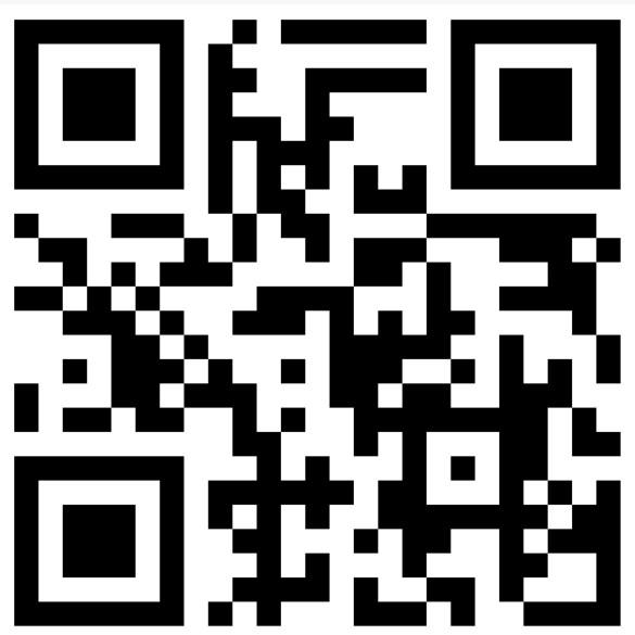 Portal QR Code
