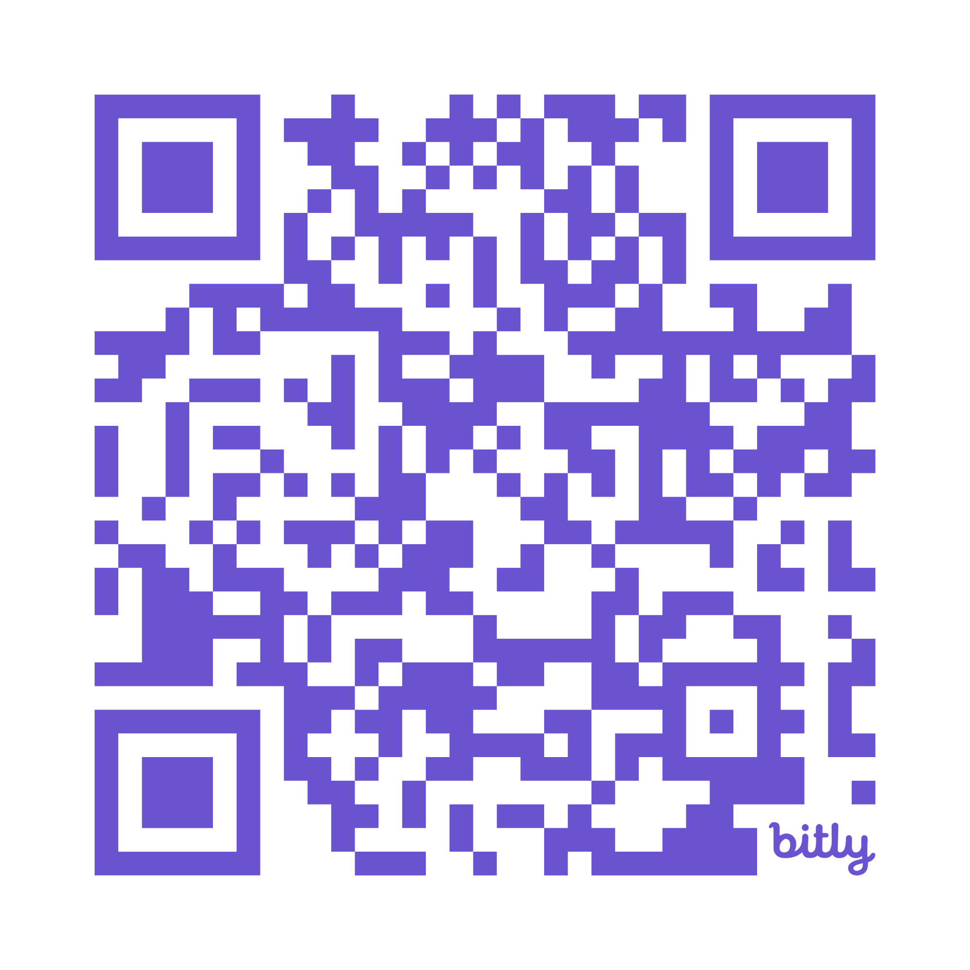 QR code for joining.