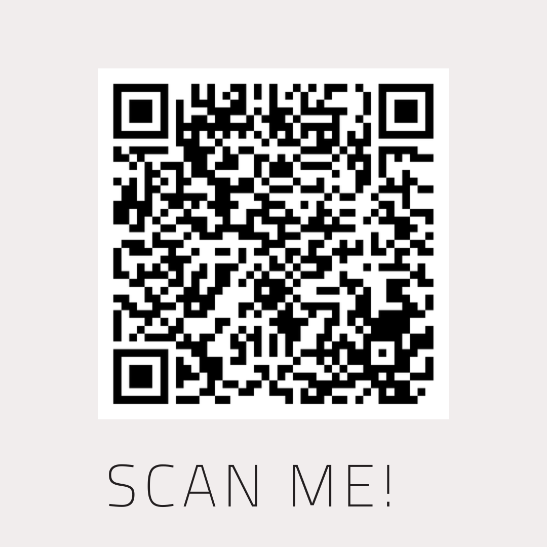 QR Code - Scan Me for Resources 