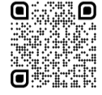 qr code for league in action apple app