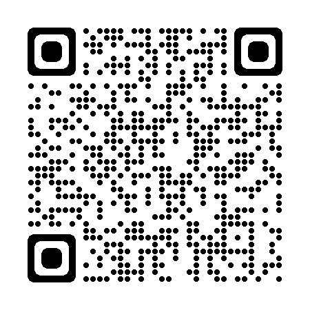 PayPal Giving Fund QR Code