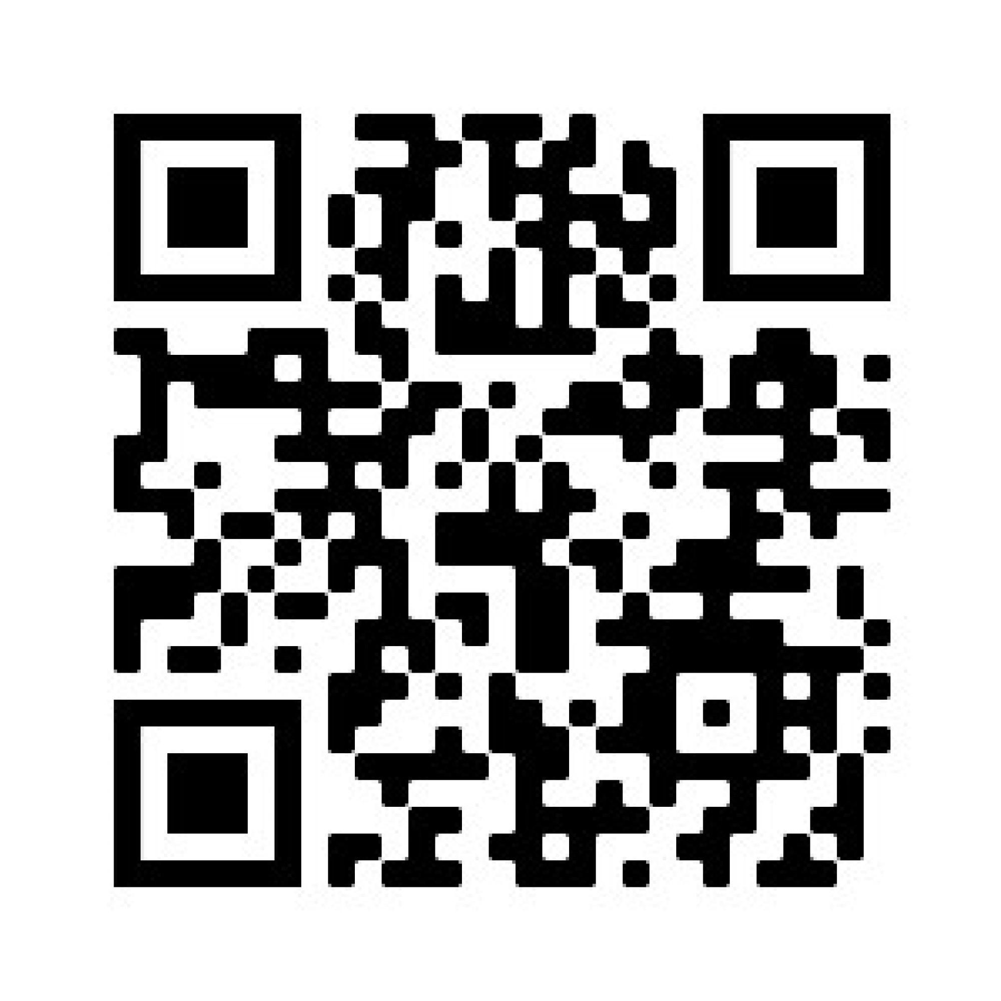 Be Safe. Be Sure. Register here and request a mail-in ballot. Ksvotes.org